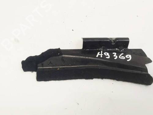 BP32615513C155 main image