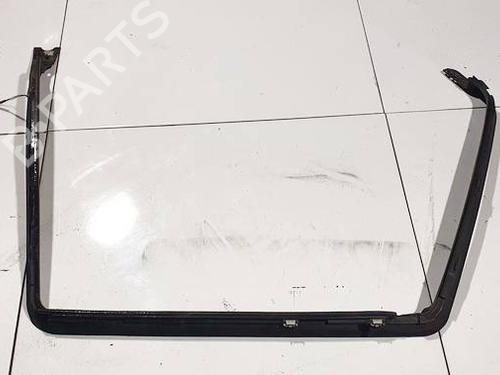Dørliste BMW X5 (E53) 3.0 d | BP35217292C150 - Image 2
