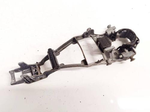front-right-exterior-door-handle-skoda-octavia-ii-1z3-2004-2005-2006-2007-2008-2009-2010-2011-2012-2013-35831102 main image