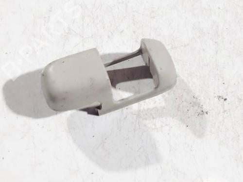 other-mazda-2-de_-dh_-2007-2008-2009-2010-2011-2012-2013-2014-2015-35096751 main image