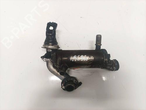 Used Egr Egr BMW 5 (F10) 535 d xDrive (313 hp) 35198089 35198089