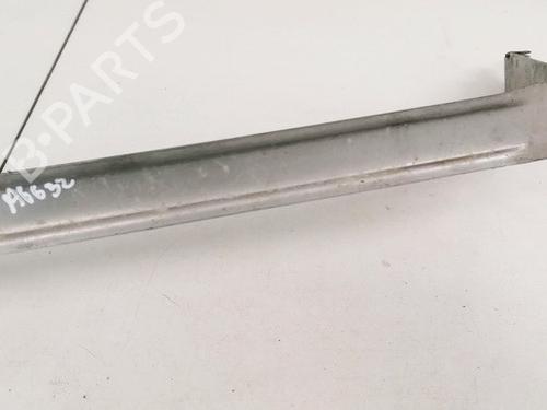 Support BMW 7 (E65, E66, E67) 735 i, Li | BP35547358C155 - Image 3