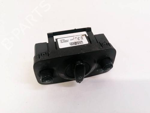 Used Switch Switch FORD MONDEO IV (BA7) 1.8 TDCi (125 hp) 35366788 35366788
