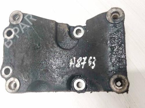 support-ford-focus-i-daw-dbw-1998-1999-2000-2001-2002-2003-2004-2005-2006-2007-2008-2009-32929379 main image