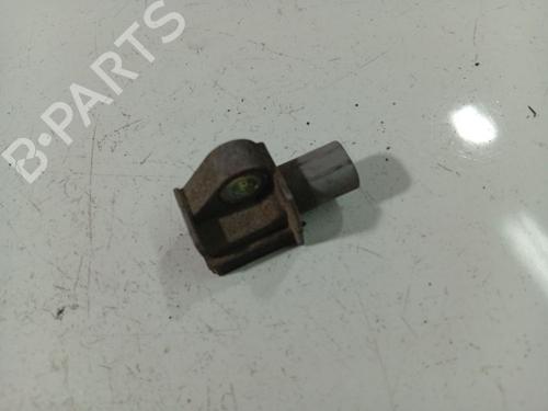 Electronic sensor DODGE JOURNEY 2.0 CRD | BP38791799M84 - Image 4