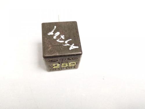 Used Electronic sensor Electronic sensor AUDI 80 B3 Saloon (893, 894, 8A2) 1.8 (75 hp) 33103116 33103116