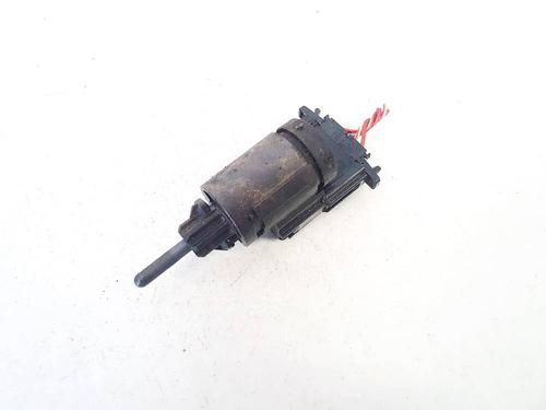 Used Electronic module Electronic module AUDI A6 C6 (4F2) 2.4 (177 hp) 35376613 35376613