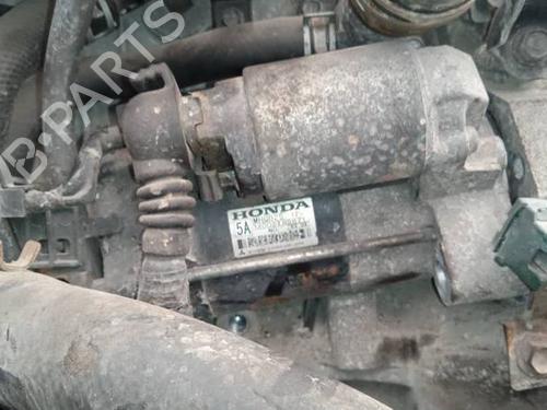 Used Starter Starter 35290232 35290232
