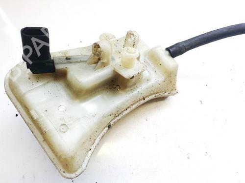 Other AUDI A4 B6 (8E2) 1.9 TDI | BP34810115O1 - Image 3
