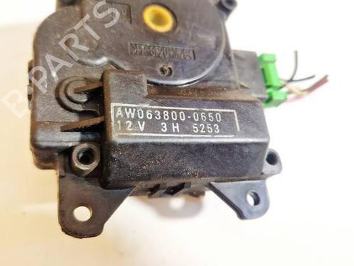 Electronic module SUBARU TRIBECA (B9) 3.0 (WXE) | BP32566874M83