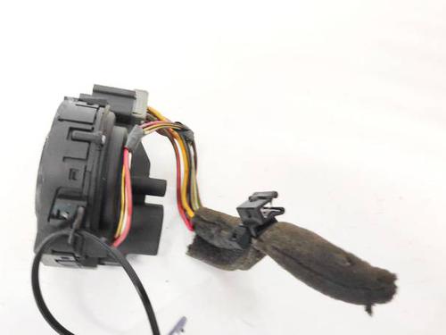 Ignition barrel VOLVO V50 (545) 2.0 D | BP35287587M48 - Image 2
