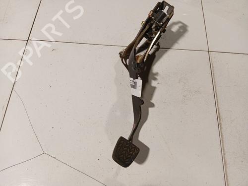 Used Pedal Pedal 34911652 34911652