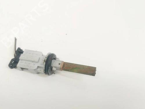 Electronic module VW PASSAT B6 (3C2) 1.9 TDI | BP35113950M83 - Image 2