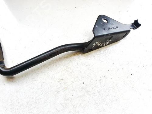 BP32603049O1 main image