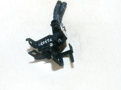 Used Electronic module Electronic module 36830811 36830811