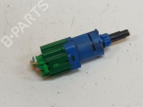 Modulo electronico Modulo electronico 38161315 38161315