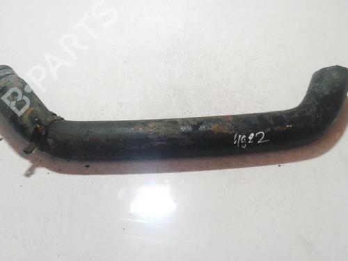 Used Pipe Pipe VW PASSAT B2 (32B) 1.6 (75 hp) 33516231 33516231
