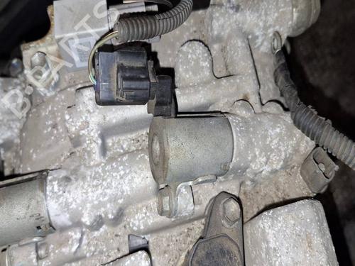 Pulley LEXUS GS (_S19_) 300 (GRS190_, GRS190R) | BP38314460M122 - Image 2