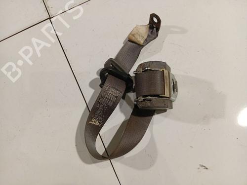 Rear right seatbelt DODGE AVENGER 2.0 CRD | BP38006679I28 - Image 2