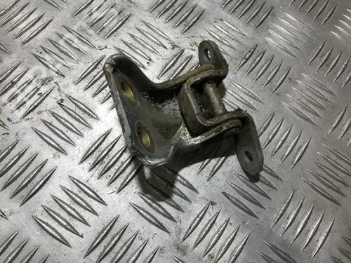 Used Hinge/Door check strap Hinge/Door check strap NISSAN NAVARA (D22) 2.5 D 4x4 (133 hp) 33500294 33500294