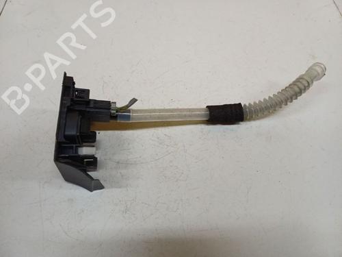 Electronic module HONDA CR-V III (RE_) 2.2 i-CTDi 4WD (RE6) | BP36454899M83 - Image 2