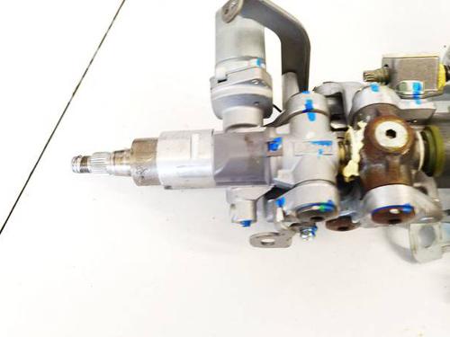 Steering column LEXUS IS II (_E2_) 220d (ALE20) | BP36346731M21 - Image 2