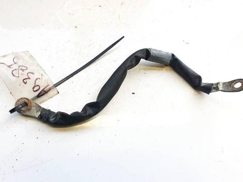 Cable MAZDA PREMACY (CP) 2.0 TD | BP35218214E12 - Image 3