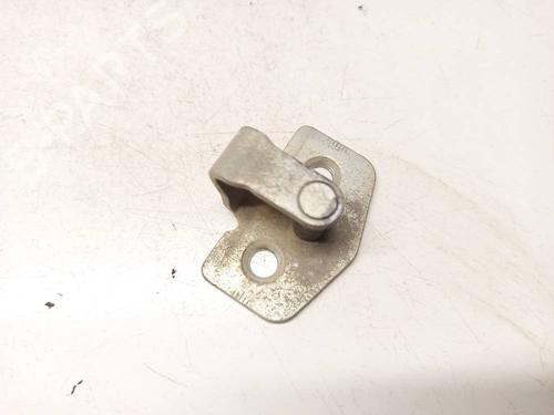 other-opel-astra-h-a04-2004-2005-2006-2007-2008-2009-2010-2011-2012-2013-2014-34775362 main image