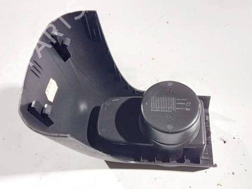 Cup/Object holder OPEL CORSA D (S07) 1.0 (L08, L68) | BP35035777I37 - Image 2