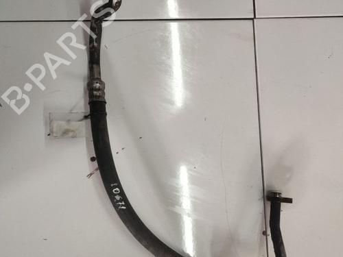 Used AC pipe AC pipe FORD MONDEO IV (BA7) 2.0 TDCi (130 hp) 32559490 32559490