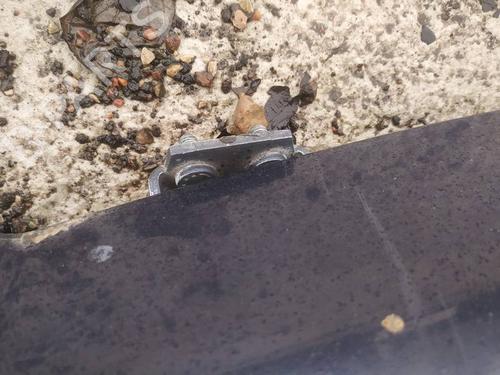 hingedoor-check-strap-mitsubishi-space-star-mpv-dg_a-1998-1999-2000-2001-2002-2003-2004-35211890 main image