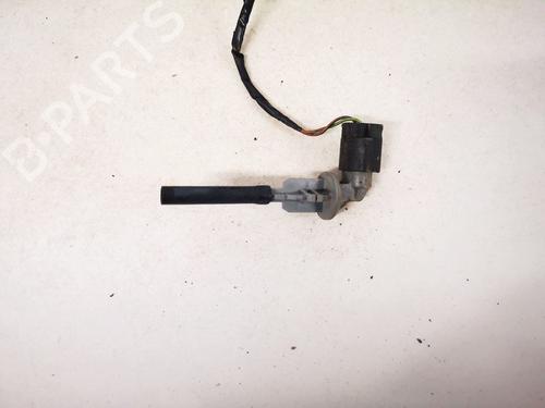 Used Electronic module Electronic module BMW X3 (E83) 2.0 d (150 hp) 35575951 35575951