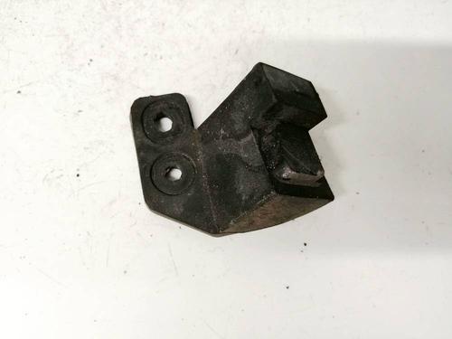 Used Support NISSAN NV200 Van 1.5 dCi 85 (M20, M20N, M20M) (86 hp) 32614751