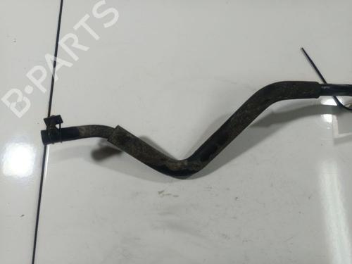 Used Pipe Pipe NISSAN X-TRAIL I (T30) 2.2 DCi (114 hp) 32541456 32541456