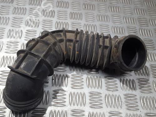 Pipe MERCEDES-BENZ E-CLASS (W211) E 320 (211.065) | BP35701152M125 - Image 2