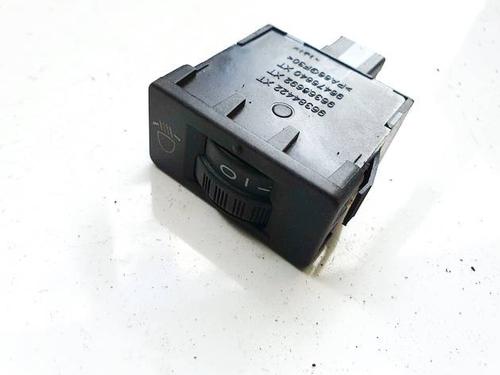 Switch AUDI A4 B8 (8K2) 2.0 TDI | BP36455494I30 - Image 2