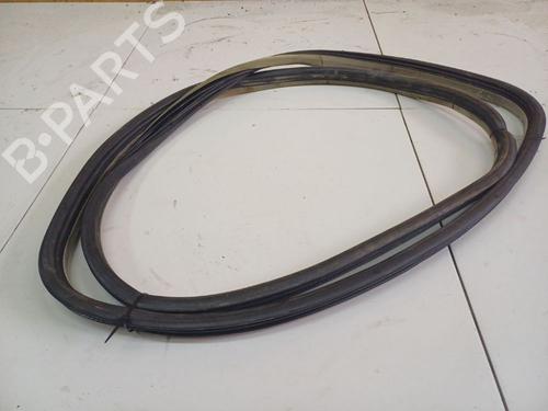 Gummiliste RENAULT ESPACE IV (JK0/1_) 2.2 dCi (JK0H) | BP34937470C142 - Image 3