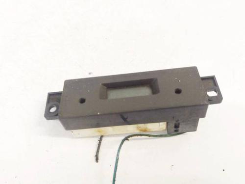 Used Display monitor Display monitor 38183523 38183523