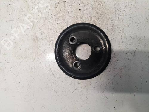 Used Pulley Pulley 38610349 38610349