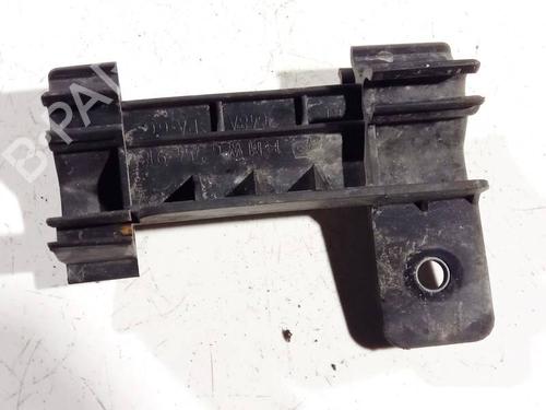 Støtte MINI MINI (R50, R53) Cooper | BP32608744C155