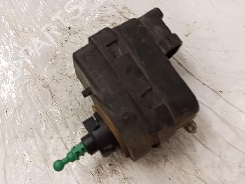 Used Headlight adjuster motor Headlight adjuster motor 39632409 39632409