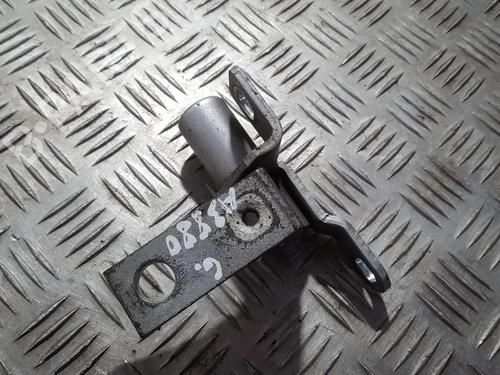 hingedoor-check-strap-ford-galaxy-ii-wa6-2006-2007-2008-2009-2010-2011-2012-2013-2014-2015-33503702 main image