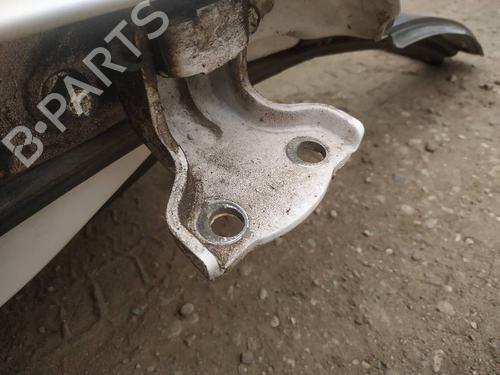 hingedoor-check-strap-chevrolet-captiva-c100-c140-2006-32943221 main image