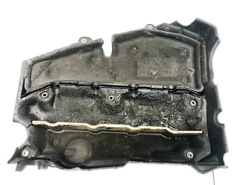 Used Upper protection Upper protection MERCEDES-BENZ SPRINTER 5-t Platform/Chassis (B906) 511 CDI (906.153, 906.155, 906.253, 906.255) (109 hp) 35316138 35316138