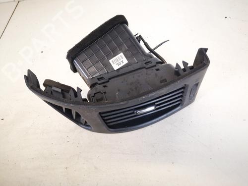 air-vent-hyundai-i30-fd-2007-2008-2009-2010-2011-2012-32915050 main image