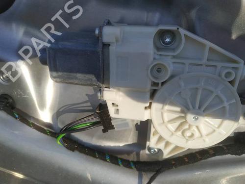 Used Left front window motor Left front window motor 35104588 35104588