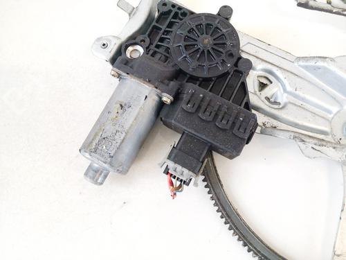 Used Right front window motor Right front window motor 35614006 35614006