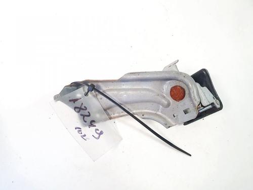 Interior handle SUBARU LEGACY V (BM) 2.0 D AWD (BMD) | BP35392568I7 - Image 3