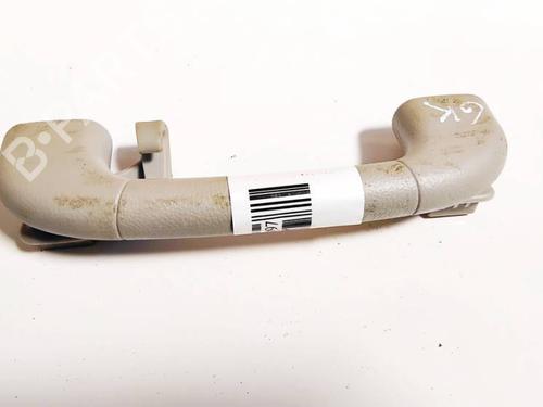 Interior roof handle CHEVROLET CAPTIVA (C100, C140) 2.4 | BP35070073I35 - Image 3