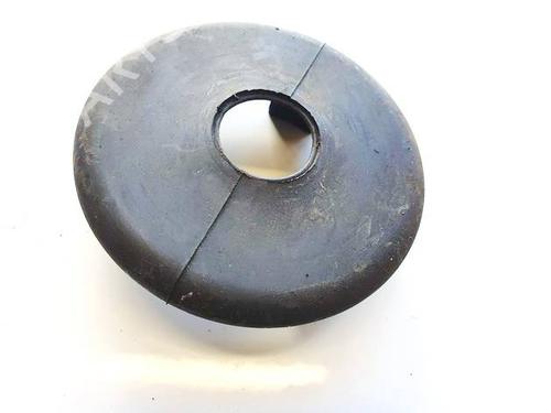 Other MERCEDES-BENZ E-CLASS (W211) E 200 CDI (211.004) | BP32574605O1